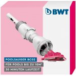 BWT BC02 – Zbozi.Blesk.cz