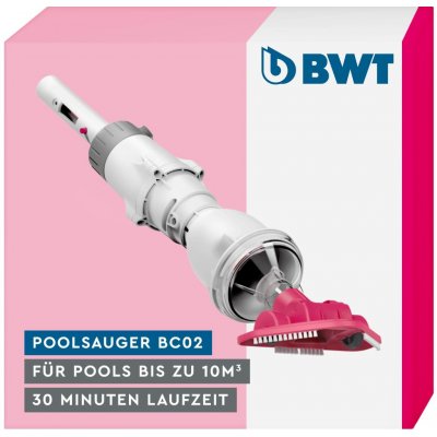BWT BC02 – Zbozi.Blesk.cz