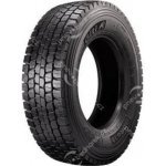 GITI GDR638 205/75 R17.5 124/122M | Zboží Auto
