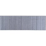 Hřebíky nastřelovací typ F 6000ks Extol Premium - 40mm 8862617 – HobbyKompas.cz