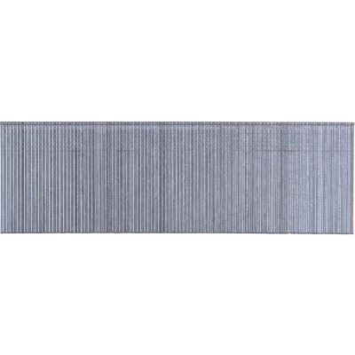 Hřebíky nastřelovací typ F 6000ks Extol Premium - 40mm 8862617 – HobbyKompas.cz