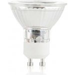 Ideal Lux Lampadina 123943 Gu10 7W Vetro – Zboží Živě