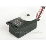 Joysway J2C93 Vysílač 2,4GHz 2CH pro "Brushless" rychlostní čluny – Hledejceny.cz