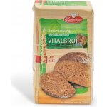 Küchenmeister Směs na chleba Vital 0,5 kg – Zboží Dáma