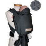 Storchenwiege graphit – Hledejceny.cz