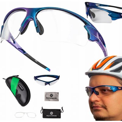 Rockbros 10069 – Zboží Dáma