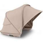 Bugaboo Dragonfly stříška DESERT TAUPE – Hledejceny.cz