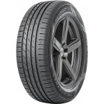 Nokian Tyres Wetproof 1 225/60 R18 104W – Zbozi.Blesk.cz
