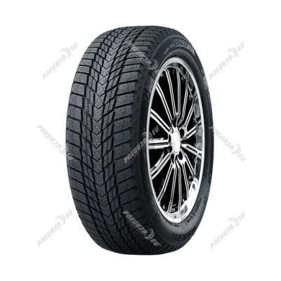 Nexen Winguard Ice Plus 215/55 R17 98T – Hledejceny.cz