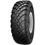 Galaxy Garden PRO 420/70-24 130A8 TL – Hledejceny.cz