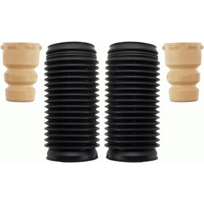 Ochranná sada proti prachu, tlumič pérování SACHS SA 900 349 | Zboží Auto