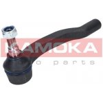 Hlava příčného táhla řízení KAMOKA 9010236 – Hledejceny.cz
