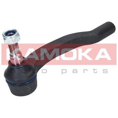 Hlava příčného táhla řízení KAMOKA 9010236 – Hledejceny.cz