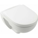 Villeroy & Boch 5660CL01 – Hledejceny.cz