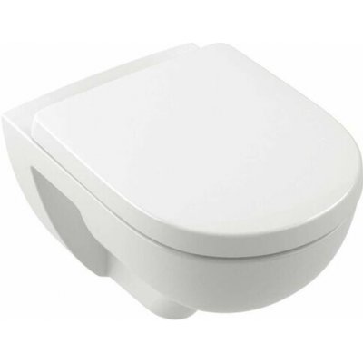 Villeroy & Boch 5660CL01 – Hledejceny.cz