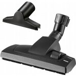 Kärcher 2.863-002.0 – Hledejceny.cz