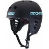 In-line helma Pro-Tec - Sky Brown Full Cut