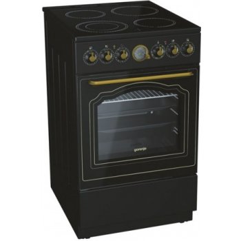 Gorenje EC52CLB