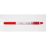 Jedlý fix Fractal Red Piros 1,3 g – Hledejceny.cz