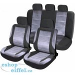 Autopotah Compass DELUXE AIRBAG 9ks – Zboží Mobilmania