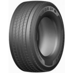 Advance GR S1 385/55 R22.5 164K