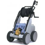 Kränzle quadro 1200 TST D12 – Hledejceny.cz