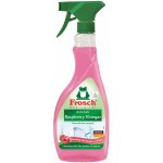 Frosch Eko Malina čistič na vodní kámen s octem rozprašovač 500 ml – Zboží Dáma