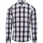 Premier Ginmill bílá černá – Zboží Dáma