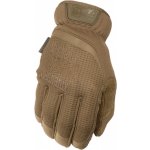 Mechanix Wear taktické Fastfit coyote – Zboží Dáma