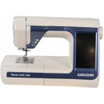 Garudan Master GHE-1300 – Zboží Dáma