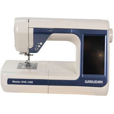 Garudan Master GHE-1300 – Zboží Dáma