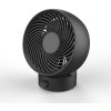 Ventilátor Airbi COOL