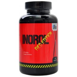 Body Nutrition INOROL 100 kapslí