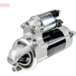 Startér DENSO DSN934