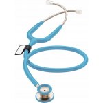 MDF Pediatrický stetoskop MD One 777C – Hledejceny.cz