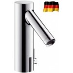 Axor 10140000 – Hledejceny.cz
