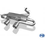 FOX VW055065-132 – Hledejceny.cz