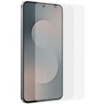 Ochranná fólie Samsung S25 FE Transparent EF-US731CTEGWW – Zboží Živě