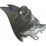 Otvírák The Elder Scrolls V: Skyrim - Bear Head – Hledejceny.cz