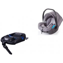 anex isofix