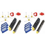 Jolly IR-1 – Zboží Mobilmania