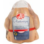 Label Rouge Modronohé kuře cca 2 kg – Sleviste.cz