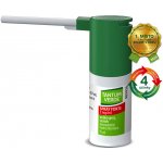 TANTUM VERDE SPRAY FORTE ORM 3MG/ML ORM SPR SOL 15ML – Sleviste.cz