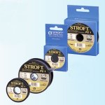 Stroft Fluorcarbon FC1 25 m 0,16 mm – Hledejceny.cz