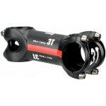 3T Arx Team – Zboží Mobilmania