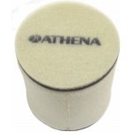 Vzduchový filtr ATHENA S410210200036 26-1875 – Hledejceny.cz