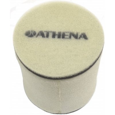 Vzduchový filtr ATHENA S410210200036 26-1875 – Hledejceny.cz