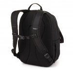 Topgal SANY X 26058 černý – Zboží Dáma