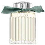 Chloé Rose Naturelle Intense parfémovaná voda dámská 100 ml tester – Zbozi.Blesk.cz