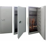 Justra ZJ 10 – Zboží Živě